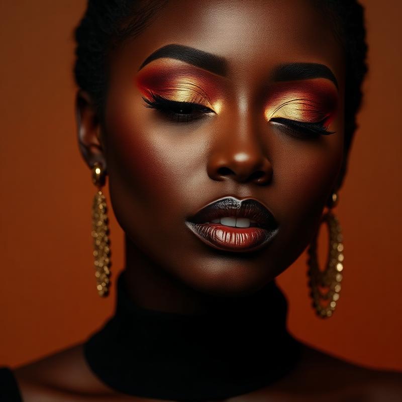 Makeup